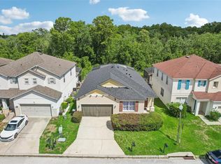 273 Willow View Dr, Davenport, FL 33896