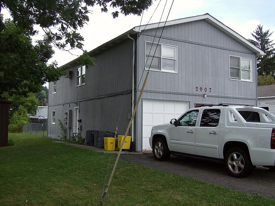 2nd image of 2907 Wayne St