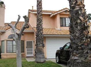 39739 Creative Dr, Temecula, CA 92591