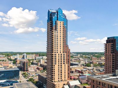 168 6th St E UNIT 4004, Saint Paul, MN, 55101