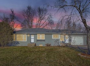 3733 205th St W, Farmington, MN 55024