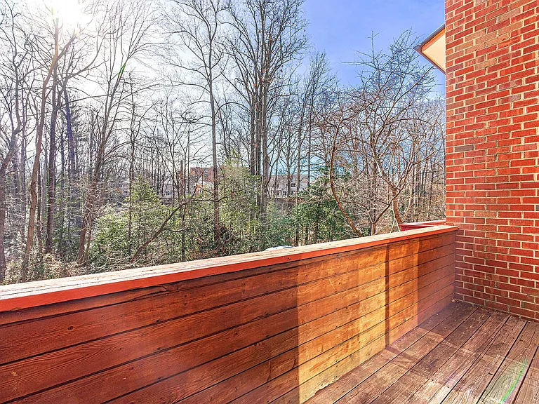 11502 Sunder Ct — Photo 11
