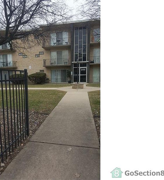 2nd image of 3113 Bernice Rd APT 6