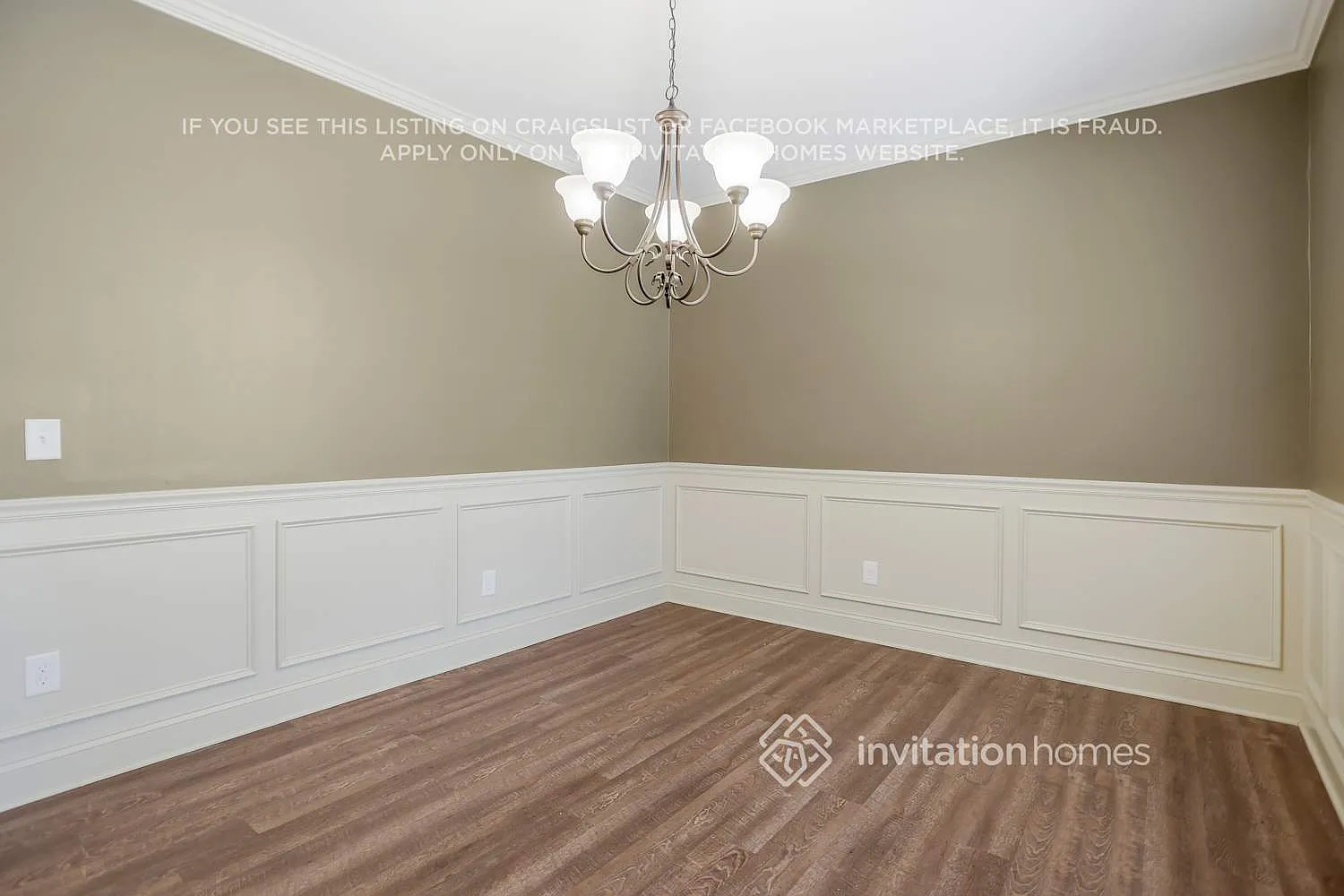 699 Airline Rd Mcdonough, GA 30252 — Photo 4