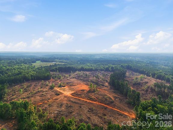 5th image of Flat Rock Rd
