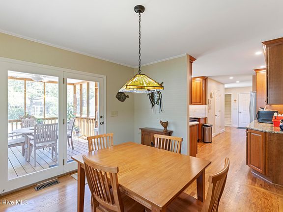 5th image of 6002 Robert Ruark Drive SE