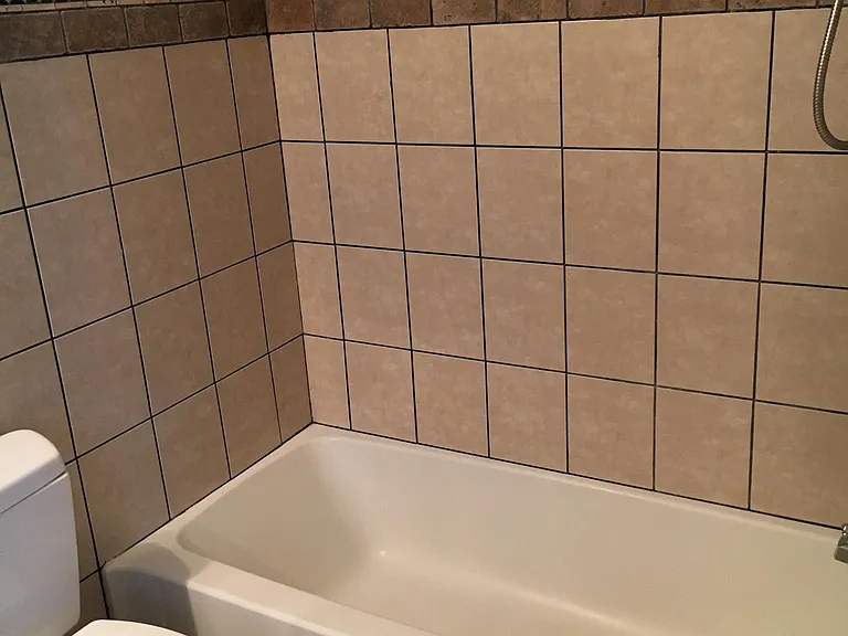 3814 Carnegie Ln — Photo 13