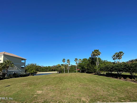 4th image of 235 Yacht Harbor Dr