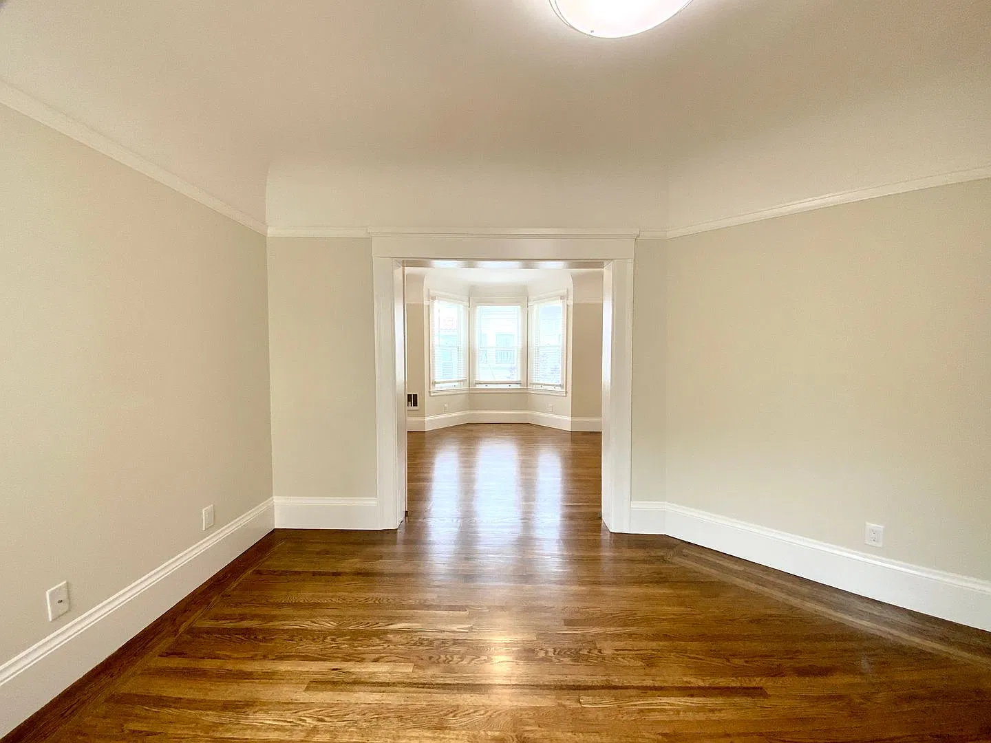 29 Lapidge St Unit 4 - Main Image