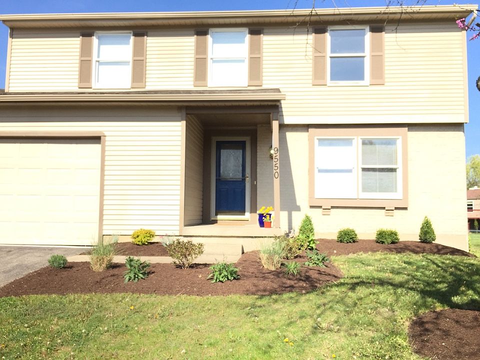 1st image of 9550 Copper Creek Ct