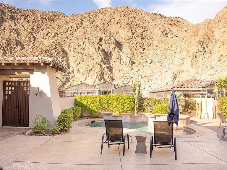 46614 Bradshaw Trl — Photo 32