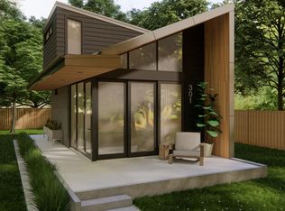 3525 Garner Rd #3, Chattanooga, TN 37406