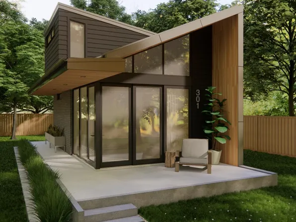 3525 Garner Rd #3, Chattanooga, TN 37406