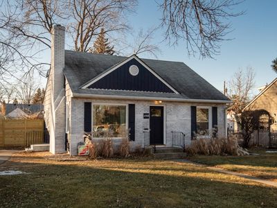 6908 Nicollet Ave S, Richfield, MN, 55423