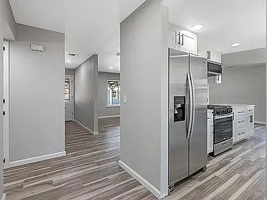 3rd image of 2301 N Vickie Ct #3