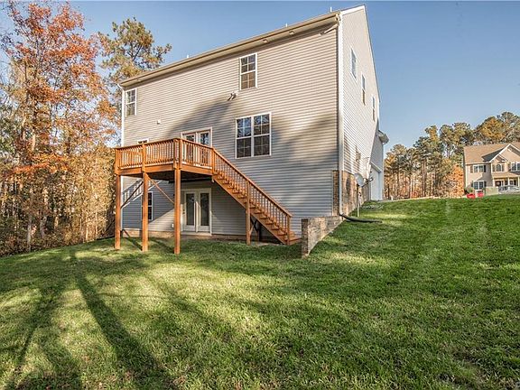 2nd image of 14406 Glenmorgan Dr
