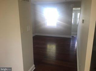 5200 Jay St NE, Washington, DC