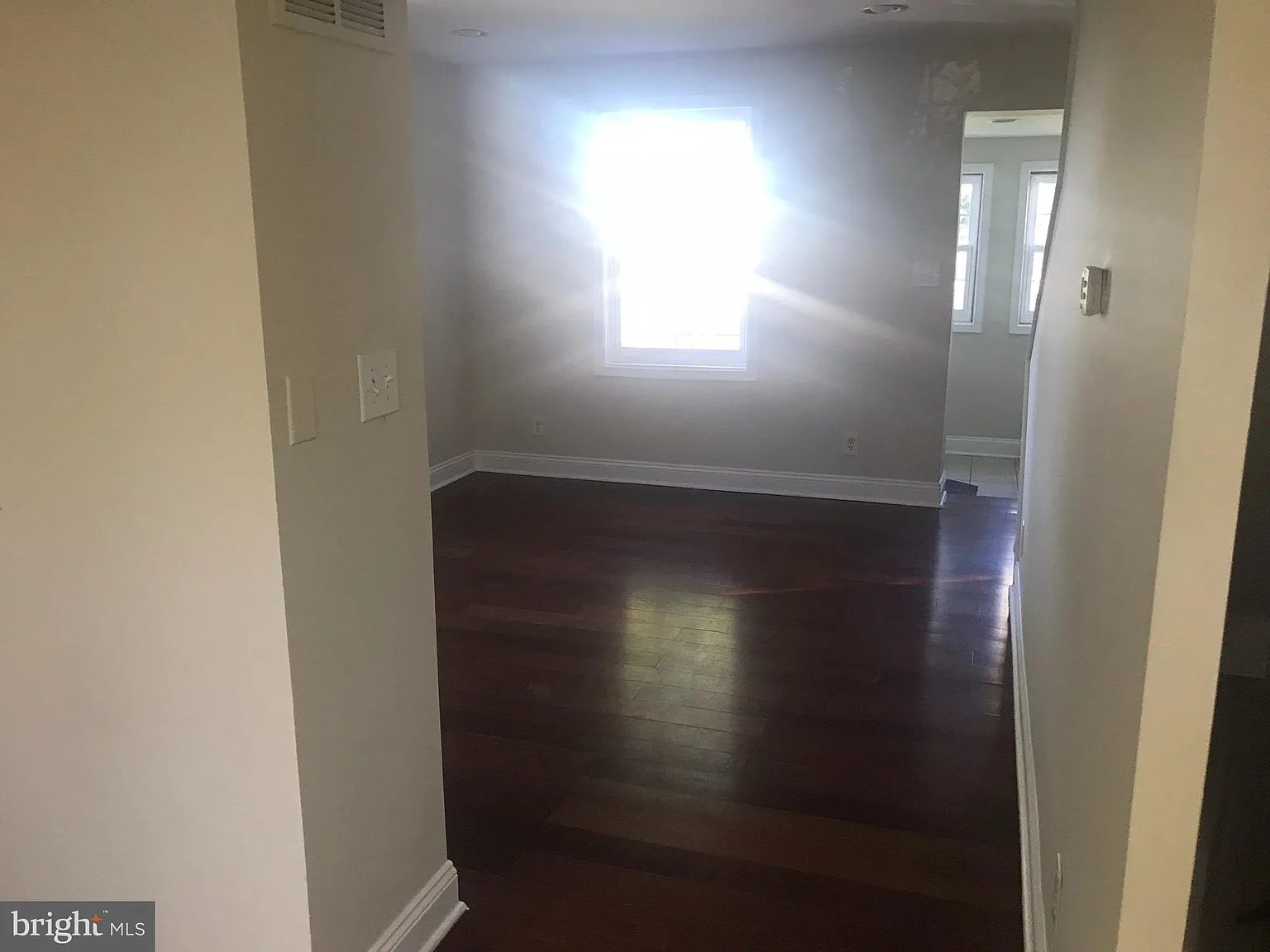 5200 Jay St NE photo 1