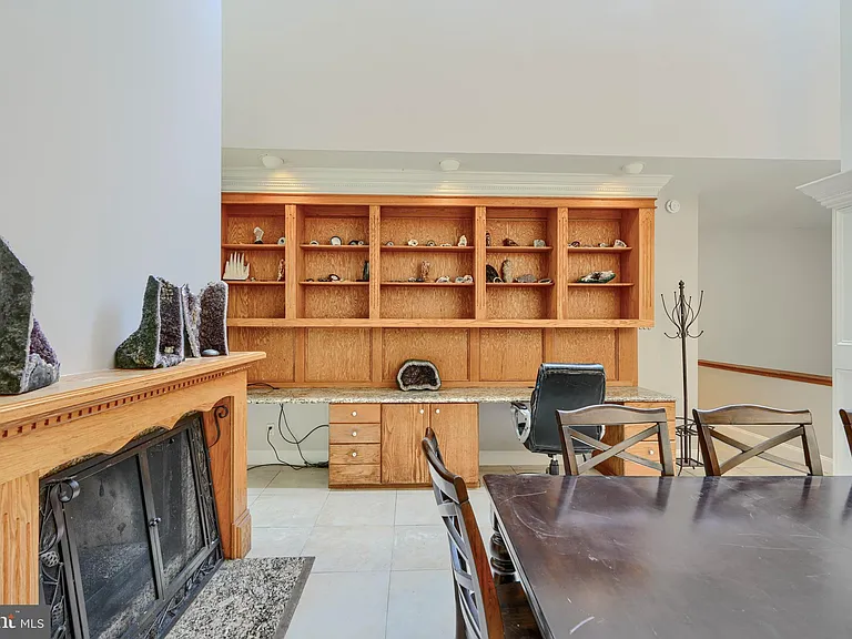2101 Tufton Ave — Photo 17