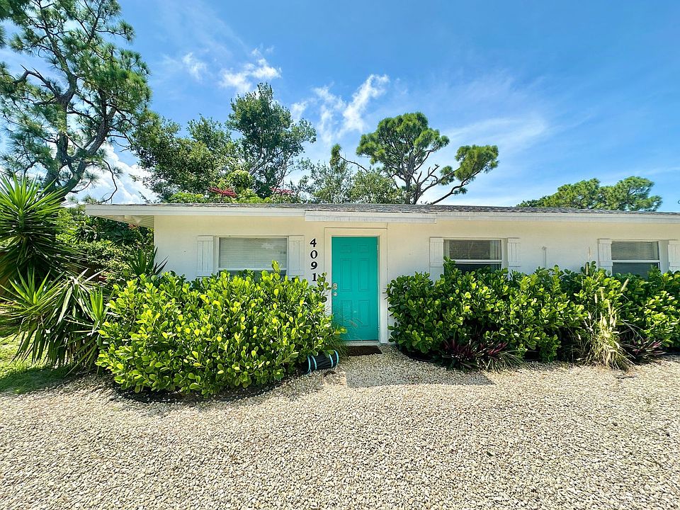 1st image of 4093 Springs Ln #4091