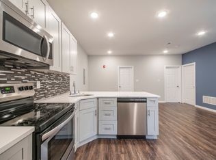 1917 N 7th St #11248934, Philadelphia, PA 19122