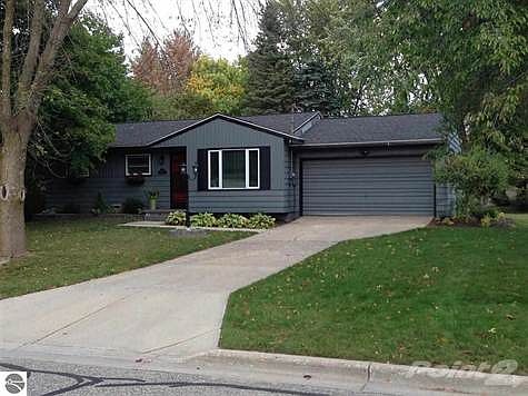 1st image of 1409 Watson Rd