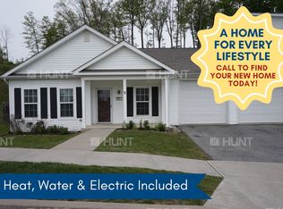 132 Barrett Dr, New Windsor, NY 12553