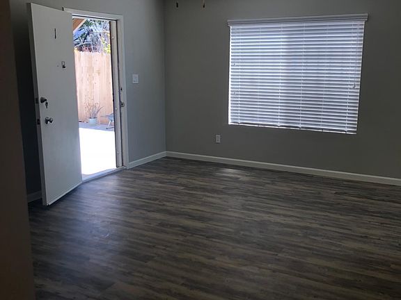4th image of 2870 Broadway APT 1