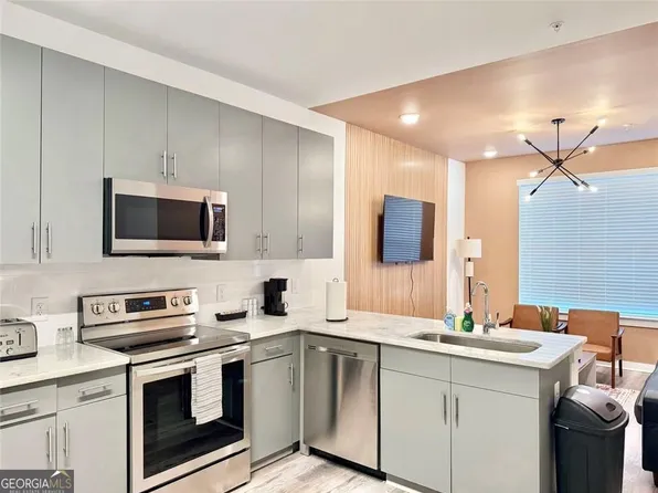 525 Parkway Dr NE #108, Atlanta, GA 30308