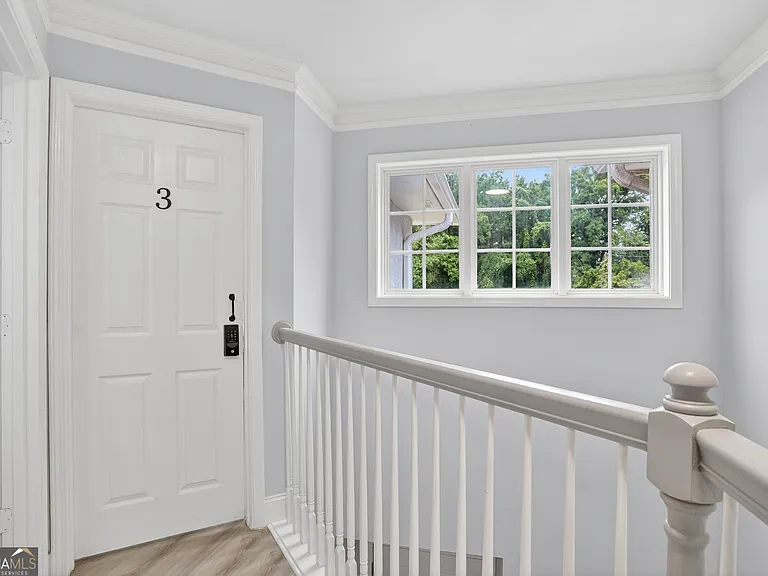 312 Louise Ln #B — Photo 26