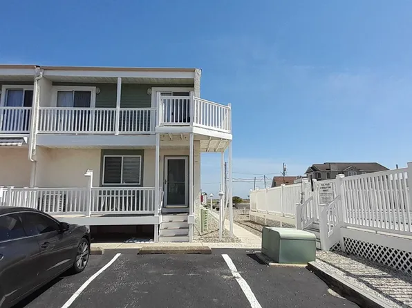 510 E Anglesea Dr #15, Wildwood, NJ 08260