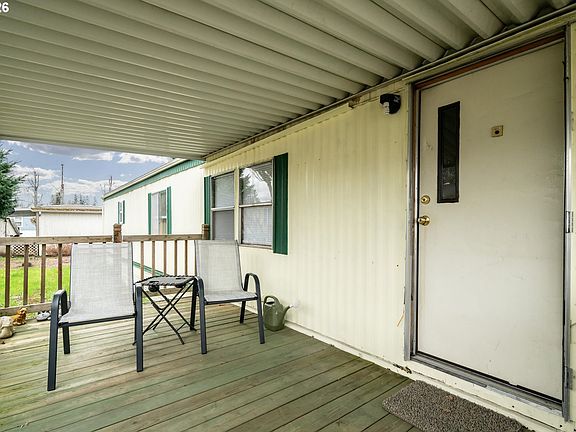 3rd image of 5335 Main St Space 7