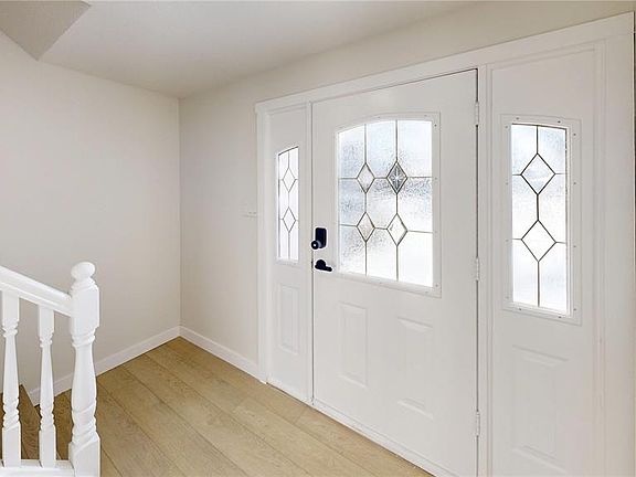 3rd image of 3022 Lacon STREET