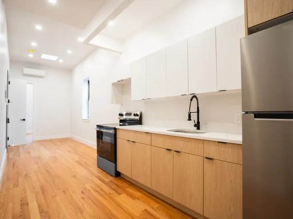 17-21 Menahan Street image 2 of 20