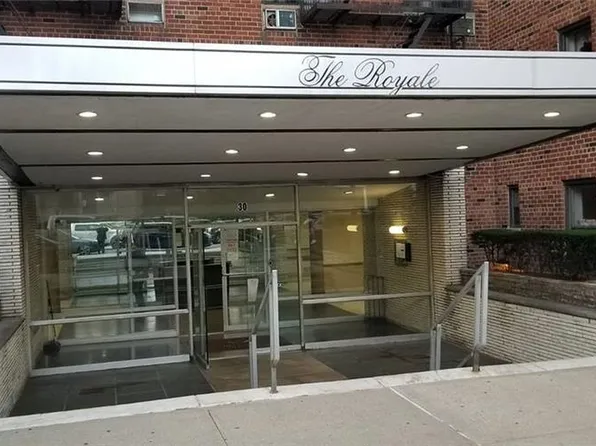 30 Bay 29 St #1K, Brooklyn, NY 11214