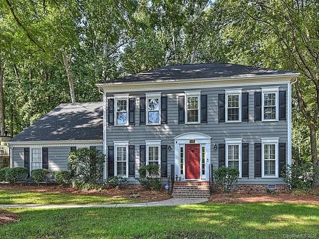 1st image of 4436 Darventry Ct