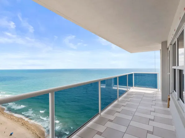 3500 Galt Ocean Drive #2217, Fort Lauderdale, FL 33308