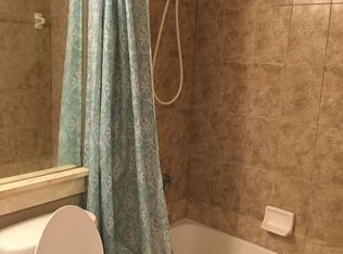 1376 Pace Dr NW, Palm Bay, FL 32907