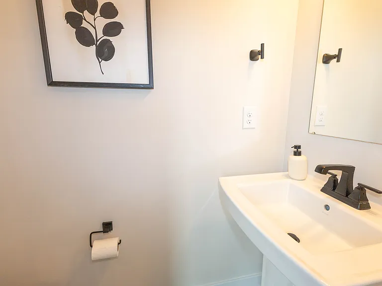 3140 Coquina Ln — Photo 14