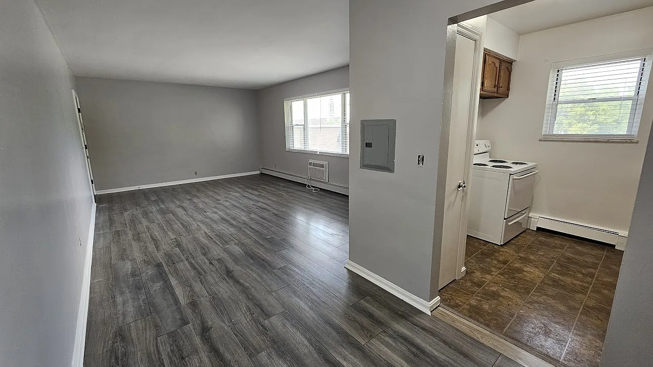 5350 Waltella Pl — Photo 4