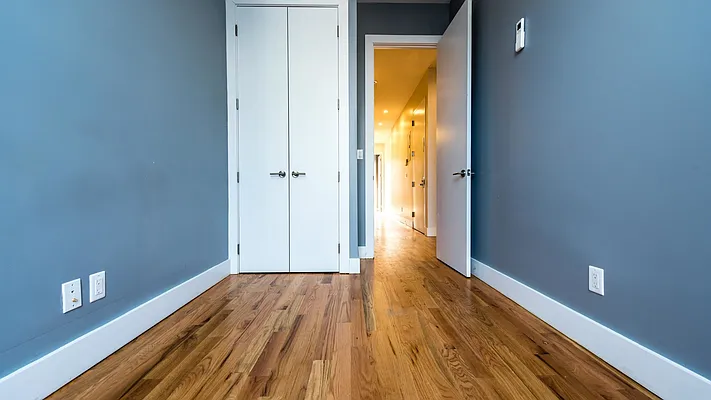 Rented by Nooklyn NYC LLC | media 15