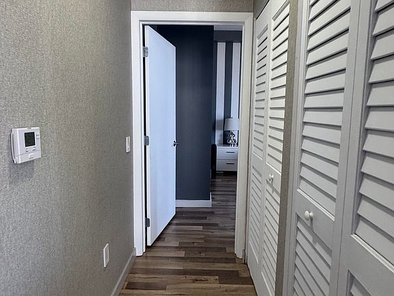 2nd image of 151 SE 1st St Unit Penthouse 11