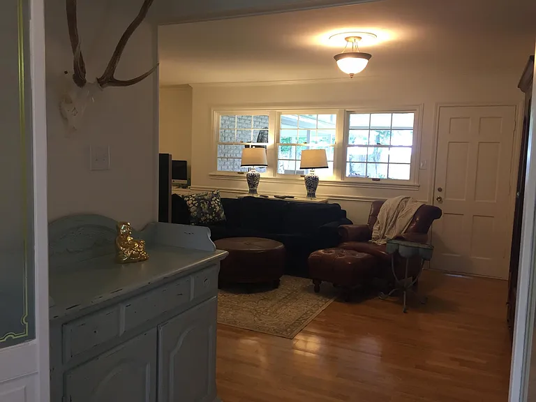 209 Renee Ave — Photo 7