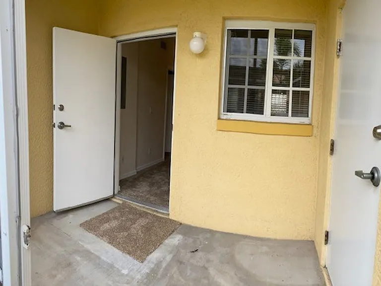 8313 Bernwood Cove Loop #1203 — Photo 13