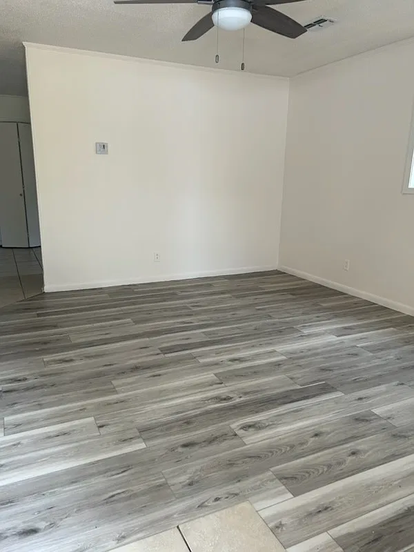 2 bed, 750 sqft, $950 — Photo 1