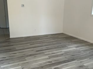 1824 Burns Cir #O, Jonesboro, AR 72404