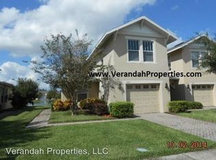 9757 Tiramasu Trl, Orlando, FL 32829