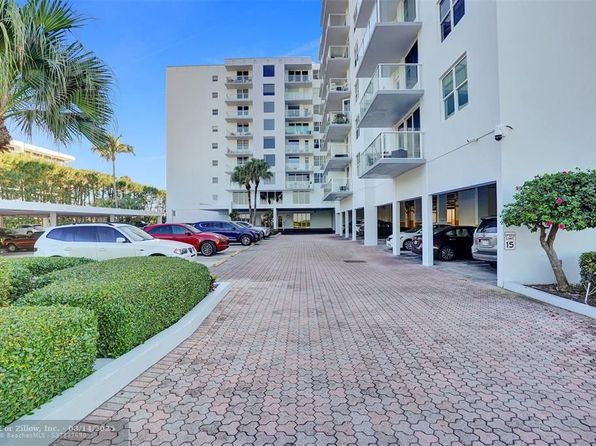 3450 S Ocean Blvd UNIT 726, Palm Beach, FL 33480