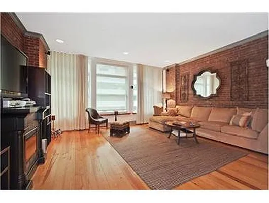Rented by Douglas Elliman | media 1