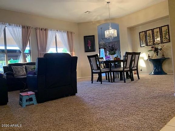 4th image of 8326 W Rose Ln